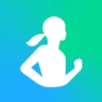 Скачать полную версию Samsung Health на Андроид