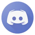Скачать MOD Discord - чат и звонки на Андроид