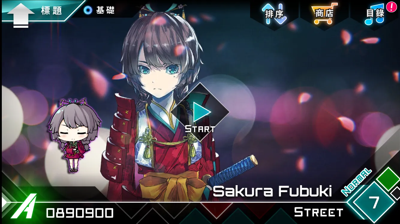Dynamix [мод: много денег] Screenshot 3