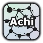 Скачать взлом Achikaps Pro [мод: полная версия] на Андроид