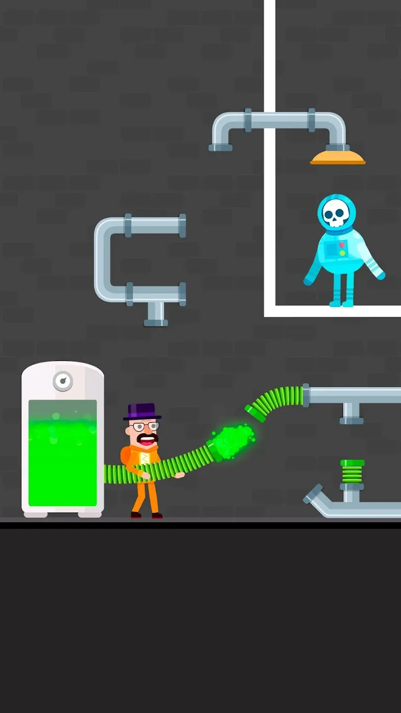 Hitmasters v1.30.0 APK Мод (Много денег) Screenshot 2 Hitmasters v1.30.0 APK Мод (Много денег) Screenshot 2