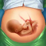 Скачать взлом Operate Now Hospital - Surgery [мод: много денег] на Андроид