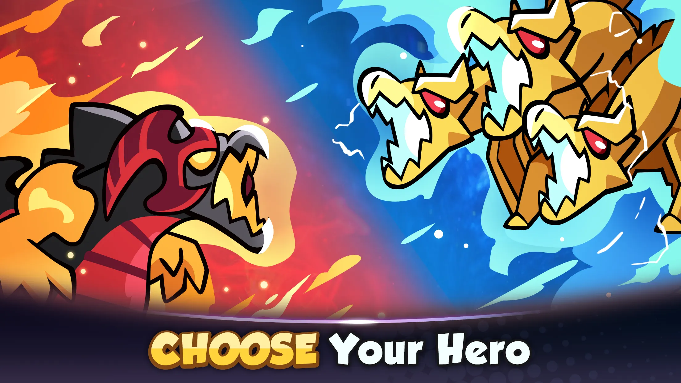 Summoners Greed : защита башен v1.107.7 APK Мод (Меню, Бесплатные покупки) Screenshot 3 Summoners Greed : защита башен v1.107.7 APK Мод (Меню, Бесплатные покупки) Screenshot 3