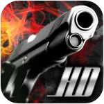 Скачать полную версию Magnum 3.0 Gun Custom Simulator Мод (Много денег) на Андроид