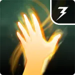 Скачать полную версию Lifeline 2 [мод: полная версия] на Андроид
