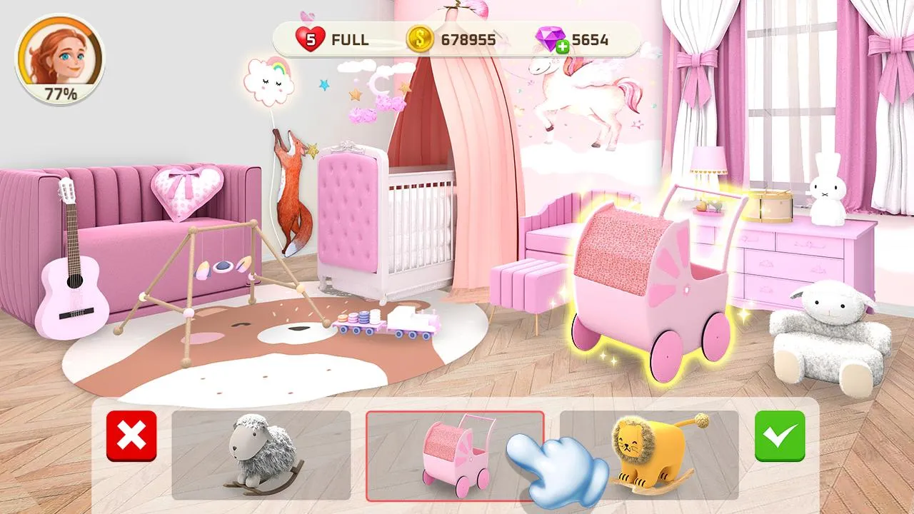 Современный город v5.5.9 APK Мод (Много денег) Screenshot 1 Современный город v5.5.9 APK Мод (Много денег) Screenshot 1
