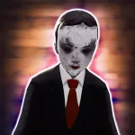 Скачать Evil Kid (Злой Ребенок) – The Horror Game [мод: бесплатные покупки] на Андроид