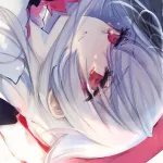 Скачать MOD Arcaea [мод: всё открыто] на Андроид