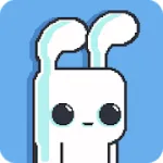 Скачать MOD Yeah Bunny! [мод: всё открыто] на Андроид