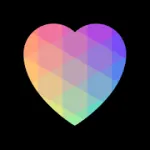 Скачать взлом I Love Hue Too [мод: всё открыто] на Андроид