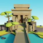 Скачать полную версию Faraway: 2 Jungle Escape [мод: всё открыто] на Андроид