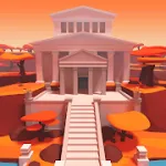 Взломанный Faraway 4: Ancient Escape [мод: всё открыто] на Андроид