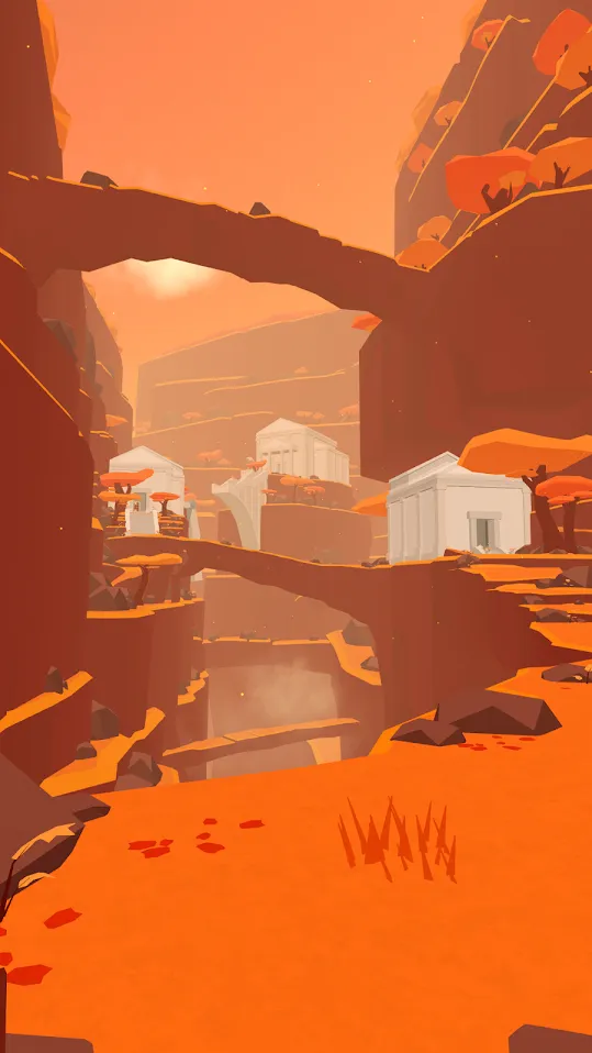 Faraway 4: Ancient Escape [мод: всё открыто] Screenshot 1