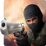 Взломанный Standoff Мультиплеер [мод: бесконечные патроны] на Андроид