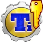 Скачать взлом Titanium Backup Pro [мод: всё открыто] на Андроид