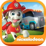 Взломанный PAW Patrol Pups to the Rescue [мод: бесплатные покупки] на Андроид
