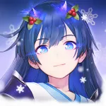 Скачать ILLUSION CONNECT на Андроид