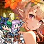 Скачать Fire Emblem Heroes на Андроид