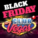 Скачать MOD Club Vegas: игровые автоматы казино Лас-Вегаса на Андроид