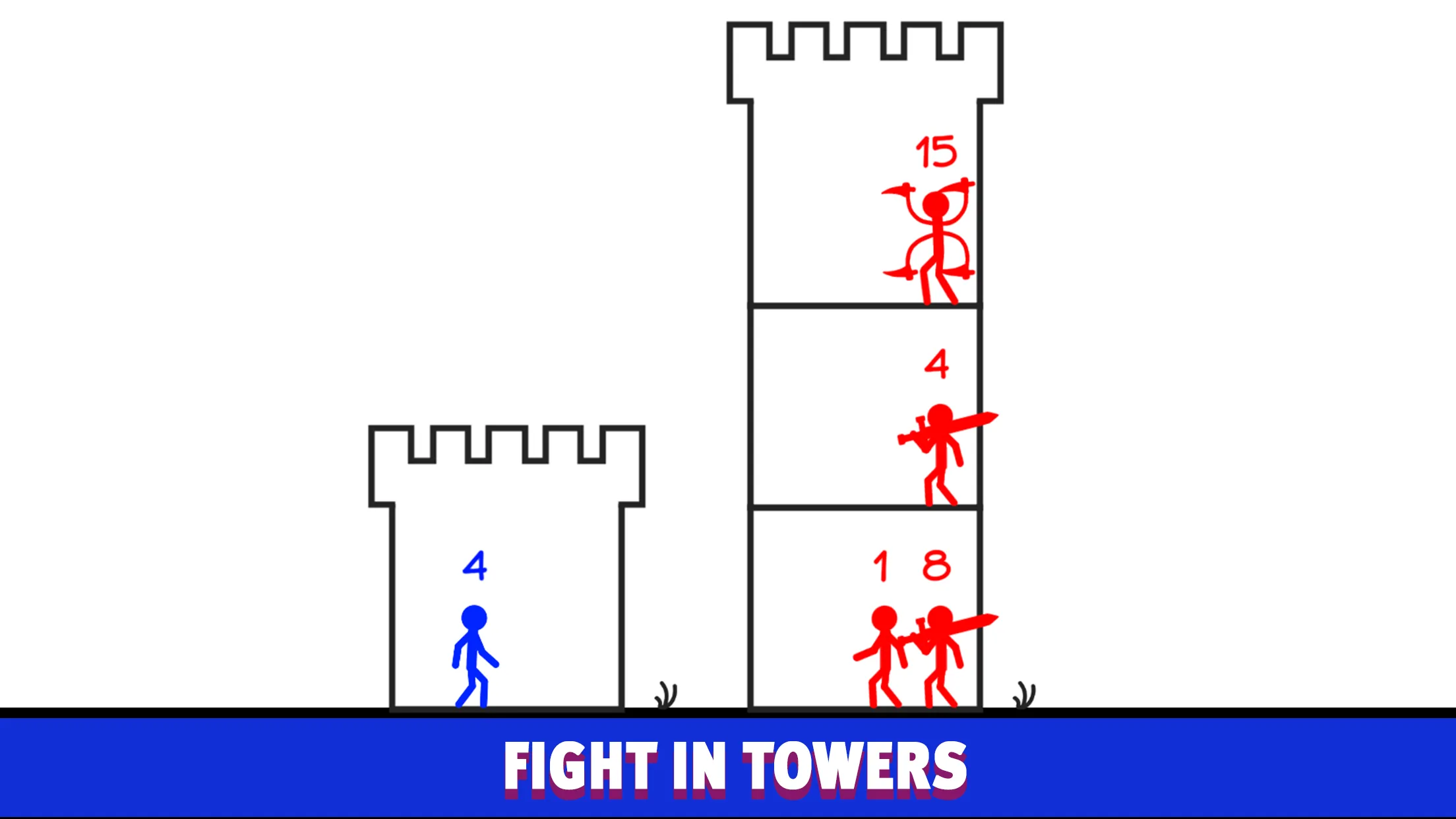 Mighty Party: Эпические герои v47.2.1 APK Мод (Меню, Скорость игры) Screenshot 3 Mighty Party: Эпические герои v47.2.1 APK Мод (Меню, Скорость игры) Screenshot 3