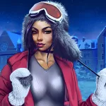 Скачать MOD Campus: Date Sim Мод (Много денег) на Андроид