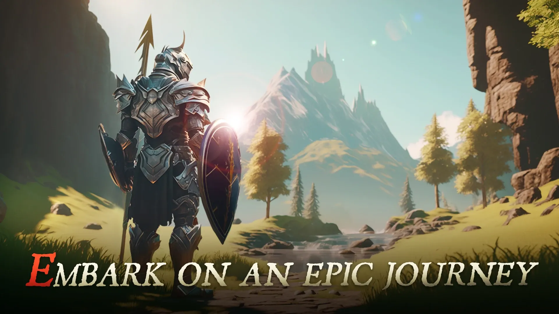 Dragon Storm Fantasy v3.9.5 APK Мод (Меню, Режим бога, Множитель урона) Screenshot 2 Dragon Storm Fantasy v3.9.5 APK Мод (Меню, Режим бога, Множитель урона) Screenshot 2