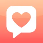 Скачать MOD Lovelink™ - Chapters of Love Мод (Меню, Выбор скорости) на Андроид