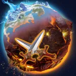 Скачать полную версию Last Land: War of Survival Мод (Меню, Game Speed) на Андроид