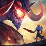 Скачать Art of Conquest : Дирижабли на Андроид