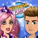 Скачать MovieStarPlanet на Андроид