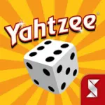 Скачать MOD Новая версия YAHTZEE with Buddies на Андроид