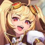 Скачать взлом Mobile Legends: Adventure Мод (Меню, Тупой враг) на Андроид