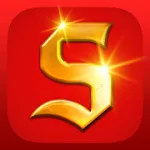Скачать MOD Stratego Single Player [мод: полная версия] на Андроид