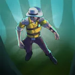 Скачать MOD Space Marshals 3 [мод: меню] на Андроид