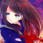 Взломанный School Girl: Dungeon RPG [мод: много денег] на Андроид