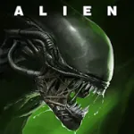 Скачать полную версию Alien: Blackout [мод: много энергии] на Андроид