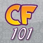 Взломанный Денежный поток 101 [мод: полная версия] на Андроид