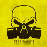 Скачать MOD Z.O.N.A Project X Redux Мод (Полная версия) на Андроид