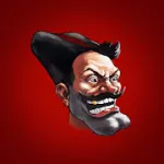 Скачать MOD Петька и Василий Иванович [мод: полная версия] на Андроид