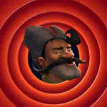 Скачать MOD Петька и Василий Иванович 3 [мод: полная версия] на Андроид