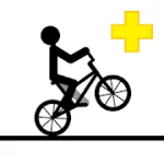 Скачать полную версию Draw Rider Plus [мод: полная версия] на Андроид