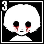 Скачать полную версию Fran Bow Глава 3 [мод: полная версия] на Андроид