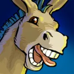 Скачать полную версию Graveyard Keeper [мод: всё открыто] на Андроид