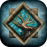 Скачать полную версию Icewind Dale: Enhanced Edition Мод (Полная версия) на Андроид