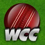 Взломанный World Cricket Championship Lt на Андроид