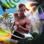 Скачать взлом Stay Alive: Survival Мод (Много денег) на Андроид