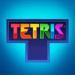 Скачать полную версию Tetris [мод: много денег] на Андроид