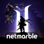 Скачать MOD Lineage 2: Revolution на Андроид