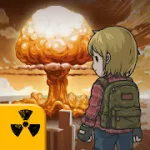 Скачать MOD Подземный мир: Убежище [мод: режим бога] на Андроид