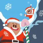 Скачать полную версию Idle Digging Мод (Всё открыто) на Андроид